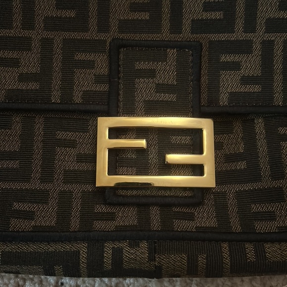 ❌ SOLD ❌ - Picture 2 of 7